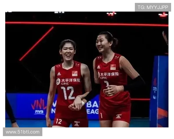 从巴黎折戟到世锦赛燃灯：陈雨菲的破茧之路