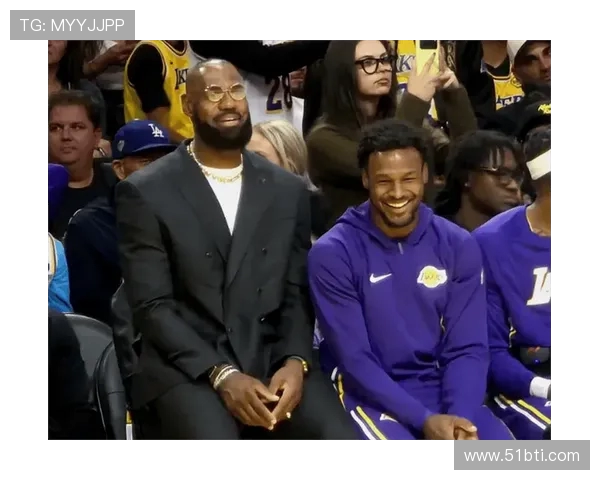 八村塁：詹姆斯缺阵，侵略性是我的答案