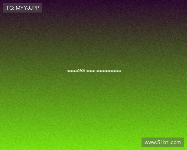 巴萨铁心换血！2500 万中卫遭哄抢 沙特亿元年薪难撼丹麦铁卫留队决心