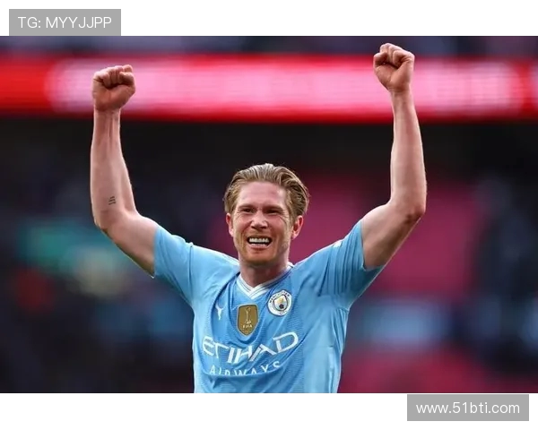 最强之人已在阵中？瓜帅点石成金：努内斯的右后卫蜕变