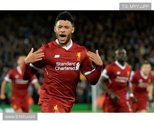 波尔津:曼巴精神重塑足球哲学