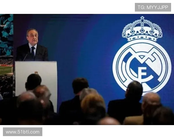 皇马携手 LV：球星社媒影响力点燃顶级时尚合作新纪元(2)