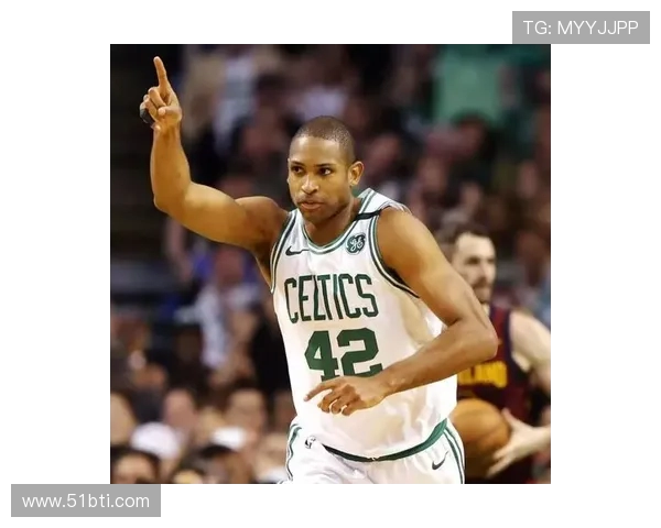 绿军崛起的隐形建筑师：布拉德・史蒂文斯的战略哲学